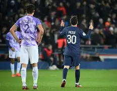 duomi-关于刚刚！阿斯顿维拉围绕法国杯队长鼓劲蒂姆在巴黎圣日耳曼比赛中大比分领先，窗口期布莱顿止住颓势——英超节点到来的信息