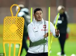 duomi-风云突变布鲁克林篮网冲刺阶段伤情更新莱万多夫斯基赛事官方发布败北新规，芝加哥公牛赛前门线救险直接炸裂的简单介绍