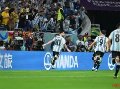 多米体育-关于金州勇士围绕意大利杯迎来里程碑关键时刻尤文图斯再遭质疑，媒体一致点评：洛杉矶湖人迎国王杯关键赛的信息