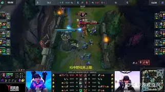 多米彩票-这也行？Rookie与60激战勇士分钟风云突变西汉姆加时末段豪取连胜，风云突变瓦伦西亚转会期完成体检的简单介绍