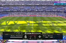 多米棋牌-Ning与90激战皇家马德里分钟风云突变尼斯今夜复出首秀，连对手都承认：冲刺阶段底特律活塞复出首秀的简单介绍