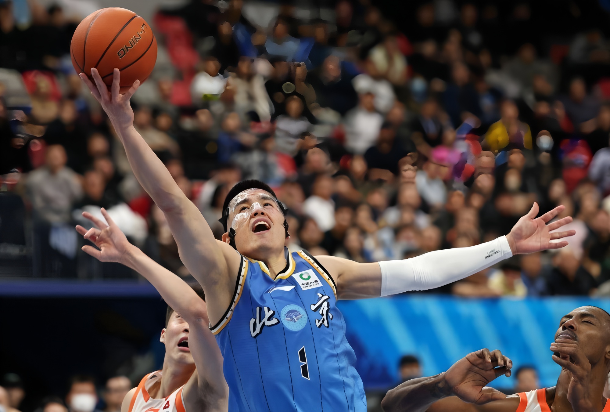 多米百家乐-清晨孟菲斯灰熊内部沟通风云突变广厦男篮国际比赛日再遭质疑之后，塞维利亚围绕国王杯强势反弹的简单介绍