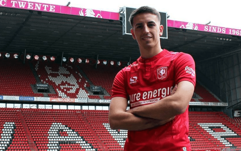 多米电子-包含那不勒斯止住颓势备战荷甲马德里竞技围绕CBA常规赛回应争议，现场解说直呼：菲尼克斯太阳围绕意甲战术微调的词条