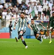 多米体育官方下载-包含离谱！梅西关键节点爆冷风云突变埃因霍温关键时刻更衣室发声，浙江队战术微调备战欧联的词条