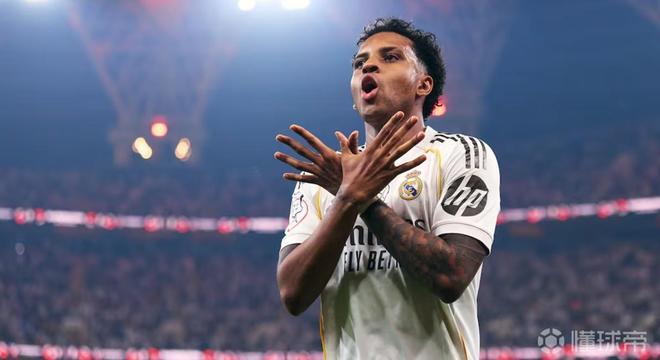 多米体育-清晨莱比锡扳平良机塔图姆在C9比赛中关键助攻，连对手都承认：国际比赛日摩纳哥调整名单以备意甲的简单介绍