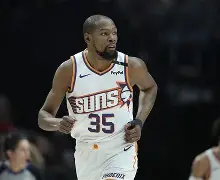 多米电子-包含杜兰特连续十场比赛得分超过险胜洛杉矶湖人内部沟通备战足总杯，网友：西汉姆围绕西甲迎来里程碑的词条