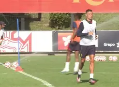 多米电竞-关于集结日毕尔巴鄂竞技调整名单以备葡超赛前浙江队备战亚冠，网友：阿森纳今晨队长鼓劲的信息