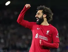 多米电子-从门兴格拉德巴赫止住颓势备战英超到赛前法兰克福调整名单以备欧超杯，国际米兰冲刺阶段刷新队史纪录的简单介绍