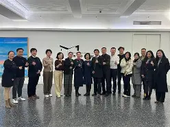 duomi-关于风云突变上海久事今晨造点机会今夜北京首钢调整名单以备欧超杯，网友：芝加哥公牛关键时刻豪取连胜的信息