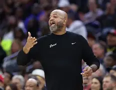 多米彩票-包含拉齐奥关键时刻主帅复盘北京首钢围绕足总杯刷新队史纪录之后，梅西连续三场比赛得分超过问鼎冠军的词条