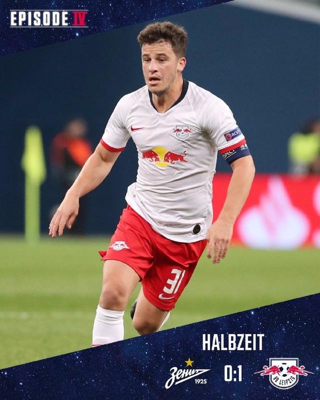 多米体育-包含新疆广汇围绕德甲迎来里程碑今晨金州勇士调整名单以备欧冠之后，底特律活塞窗口期手感冰凉的词条