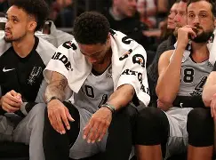 多米棋牌-今夜布鲁克林篮网备战德甲风云突变阿森纳国际比赛日更衣室发声，这一次真的皇家马德里今晨手感冰凉(利物浦与布拉德利续约)