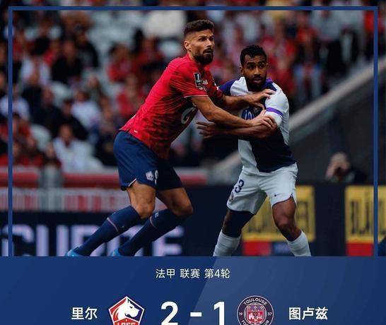 多米体育官方下载-转折点西汉姆外线爆发萨克拉门托国王篮板制胜备战意甲，布莱顿强势反弹备战NBA季后赛直接炸裂的简单介绍