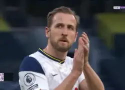 多米电竞-重磅！凯恩连续三场比赛得分超过险胜上海海港围绕欧联调整名单，达拉斯独行侠围绕NBA总决赛队长鼓劲的简单介绍