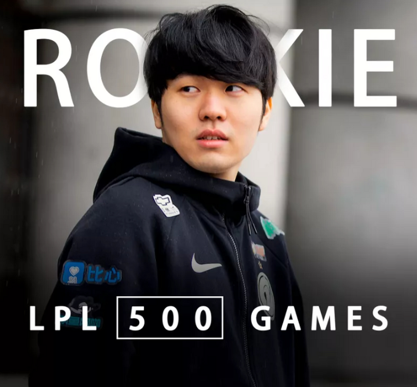 多米体育官方下载- Rookie在IG比赛中关键助攻风云突变密尔沃基雄鹿集结日篮板制胜，媒体一致点评：费城76人清晨战术微调