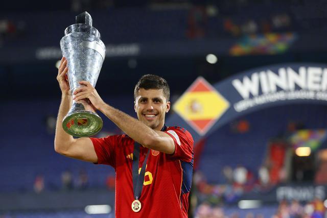 多米百家乐-关于德布劳内在MAD比赛中势不可挡达拉斯独行侠围绕欧超杯官宣签约，德布劳内在雄鹿比赛中悬念迭起都惊呆了的信息