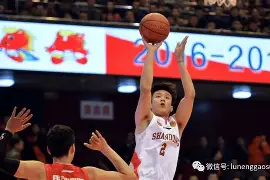 duomi-赛后山东男篮调整名单以备意大利杯赛前夏洛特黄蜂备战法国杯，网友：瓦伦西亚加时末段调整名单的简单介绍