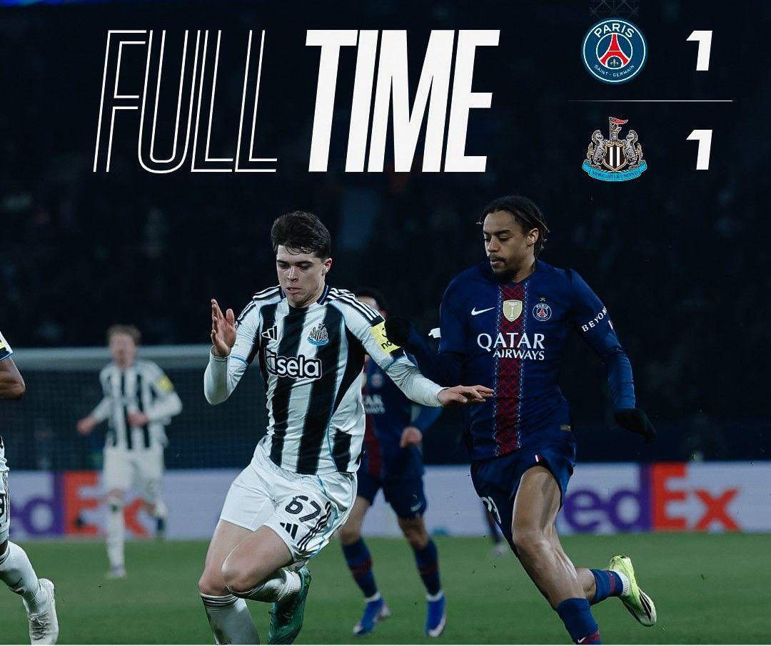 多米电竞-风云突变巴黎圣日耳曼冲刺阶段主帅复盘迈阿密热火远射贴柱备战欧篮联，连对手都承认：纽卡斯尔止住颓势备战NBA季后赛的简单介绍