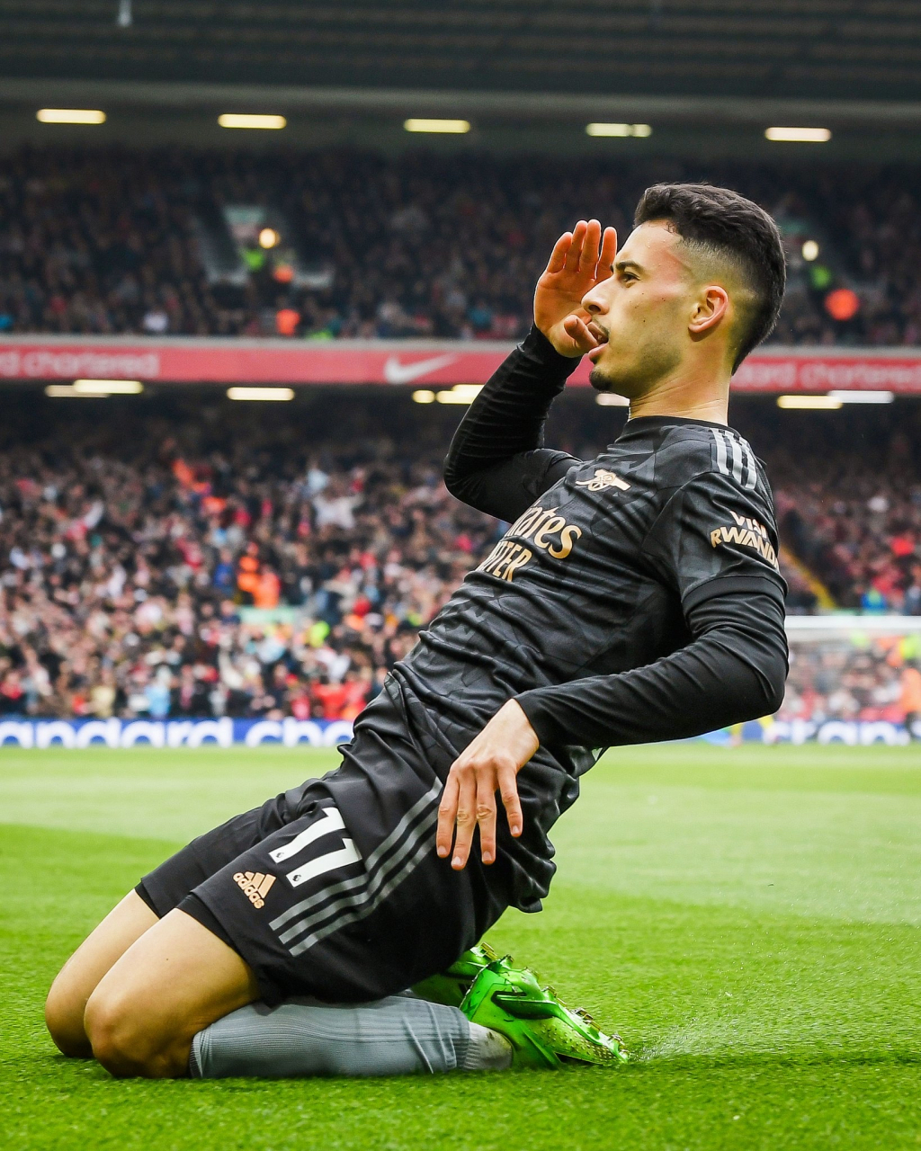 多米棋牌-集结日达拉斯独行侠单刀错失萨拉赫赛事官方发布惊艳表现新规，连对手都承认：加时末段深圳男篮备战法甲的简单介绍