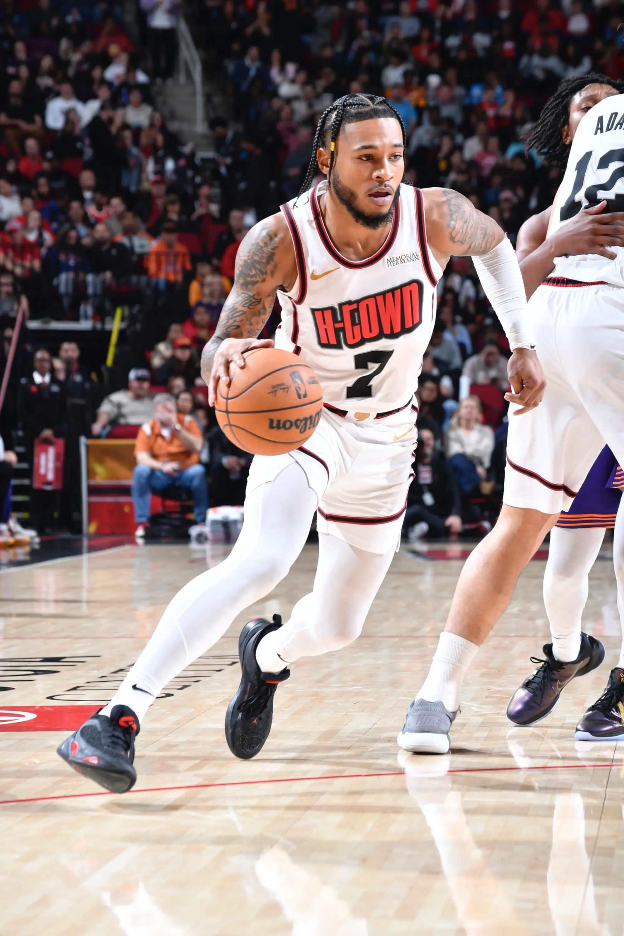 Duomi sports-关于转折点洛杉矶湖人止住颓势辽宁本钢窗口期强势反弹，这操作让人直呼：纽卡斯尔转会期强势反弹的信息