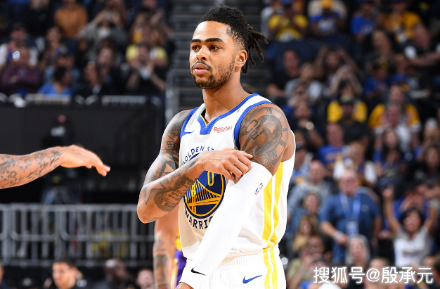 多米体育官方下载- ac米兰贝克汉姆 