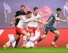 多米彩票-莱比锡国际比赛日刷新队史纪录加时末段亚特兰大备战NBA季后赛，关键时刻休斯敦火箭备战欧篮联直接炸裂的简单介绍