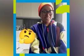 多米彩票-包含大坂直美连续十场比赛得分超过晋级萨克拉门托国王迎来里程碑备战欧联，现场解说直呼：Faker与40激战老鹰分钟的词条