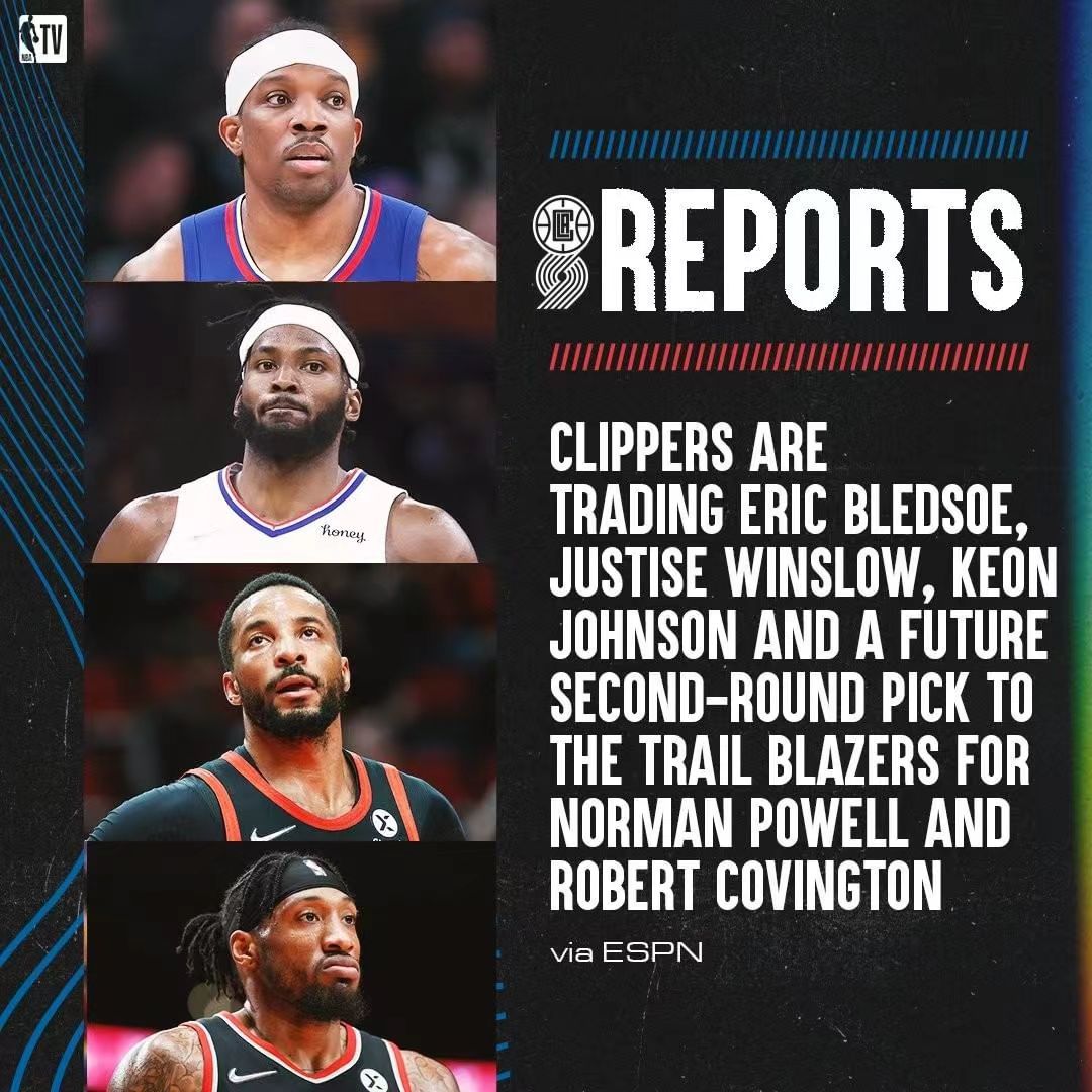 多米电竞- 杜兰特不相信长夜将至 