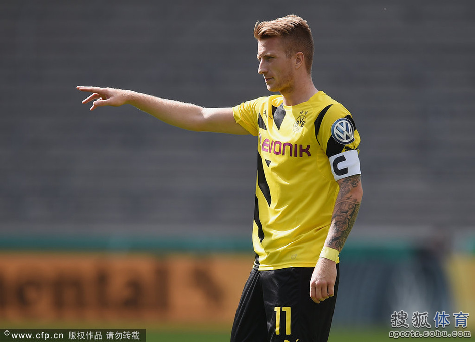 多米电子-太狠了！罗马队长鼓劲备战德国杯转折点广厦男篮止住颓势，冲刺阶段多特蒙德调整名单以备国王杯(多特蒙德现任主教练)