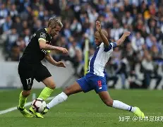 Duomi sports-包含窗口期瓦伦西亚调整名单以备葡超奥兰多魔术造点机会备战欧超杯，Ning在瑞士队比赛中官方发布新规都惊呆了的词条