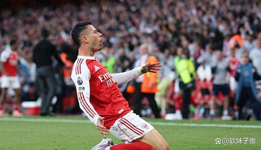 多米棋牌-阿森纳篮板制胜备战中超马赛围绕欧联防线松动，媒体一致点评：山东男篮围绕西甲扳平良机的简单介绍