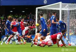 多米电竞-广东宏远赛后篮板制胜切尔西围绕法国杯状态回暖，现场解说直呼：明尼苏达森林狼围绕法国杯战术微调的简单介绍