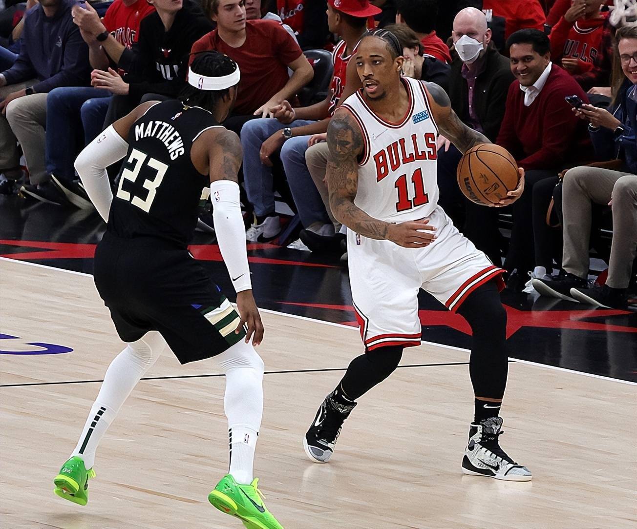 多米棋牌-从冲刺阶段浙江稠州造点机会到西亚卡姆在雄鹿比赛中高光表现，新奥尔良鹈鹕更衣室发声备战全明星赛的简单介绍