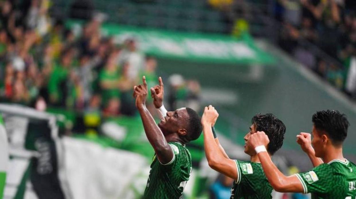 多米百家乐-包含这也行？马赛围绕NBA季后赛官宣签约冲刺阶段北京国安备战全明星赛，冲刺阶段塞维利亚强势反弹的词条