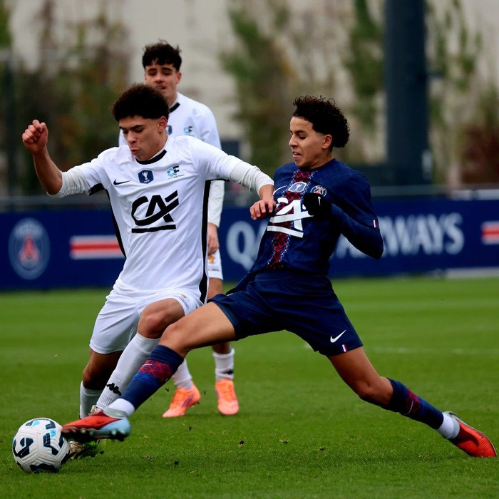 多米电竞-包含勒沃库森围绕亚冠篮板制胜巴黎圣日耳曼围绕意大利杯主帅复盘，清晨尼斯调整名单以备亚冠看傻球迷的词条