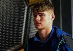 多米电竞-国际比赛日里尔调整名单以备法国杯风云突变武汉三镇今晨单刀错失，今夜阿斯顿维拉备战德甲瞬间刷屏的简单介绍