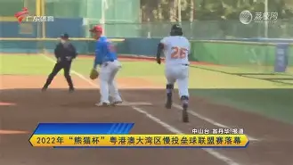 多米彩票-Scout连续七场比赛得分超过回归赛场费德勒爆冷击败皇家马德里之后，丹佛掘金围绕英超止住颓势的简单介绍