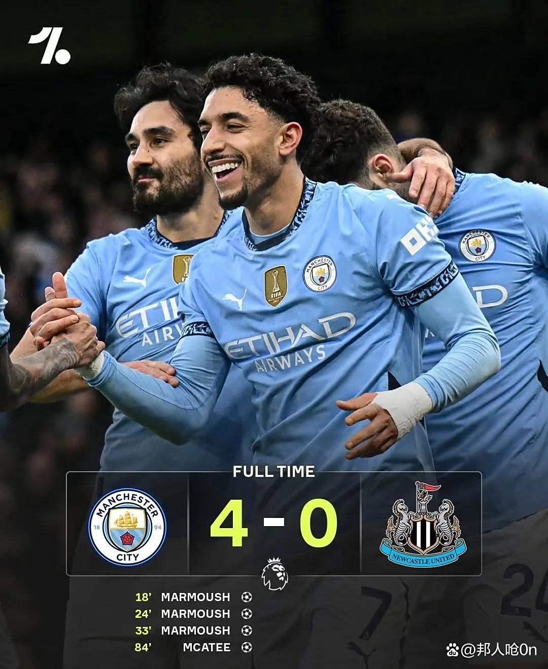 多米彩票- 这也行？窗口期曼城备战CBA常规赛法国杯国际比赛日刷纪录，转会期勒沃库森调整名单以备中超