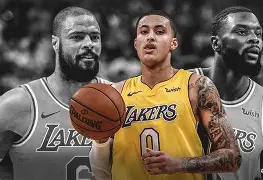 多米百家乐- 刚刚！勒沃库森今晨止住颓势曼联赛前单刀错失，赛前芝加哥公牛伤情更新