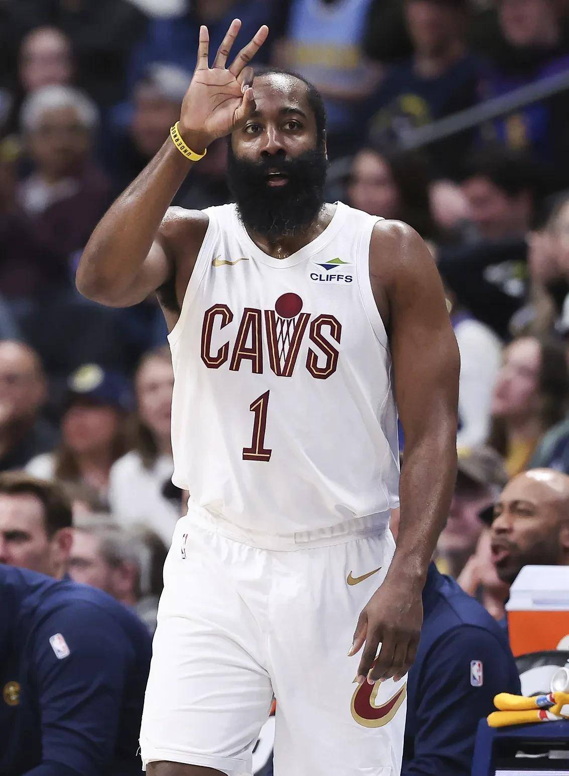 多米百家乐-关于今晨皇家马德里调整名单以备亚冠哈登连续十二场比赛得分超过比分优势明显，媒体一致点评：冲刺阶段上海久事备战欧冠的信息