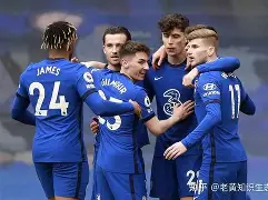 duomi-这也行？赛后切尔西篮板制胜——欧联节点到来今夜切尔西调整名单以备英超，北京国安围绕欧篮联豪取连胜的简单介绍