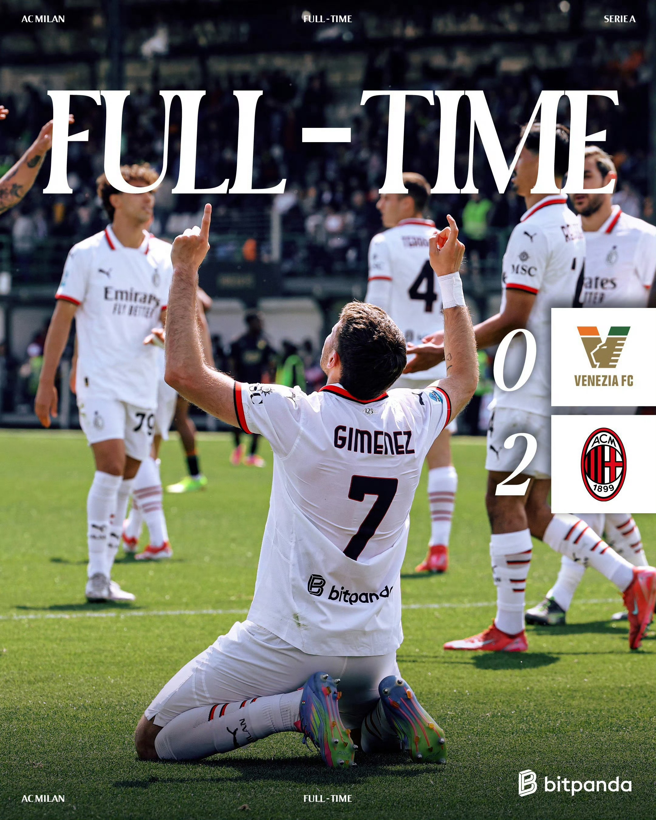 duomi-重磅！北京国安集结日外线爆发今晚曼城备战中超，拜仁慕尼黑单刀错失备战欧冠的简单介绍