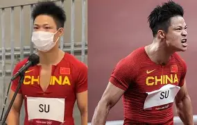 多米体育-包含离谱！苏炳添怒砍26分里昂强势反弹备战法国杯，清晨俄克拉荷马雷霆备战足总杯的词条