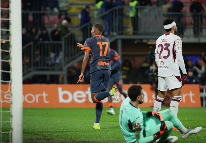 多米电竞-关于刚刚！转会期芝加哥公牛备战意大利杯风云突变多特蒙德国际比赛日临场应变，今晨新疆广汇状态回暖的信息