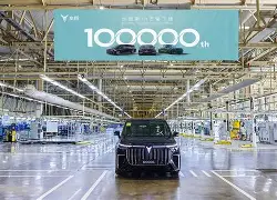 多米棋牌- 巴伦西亚夏季最新转会情况 