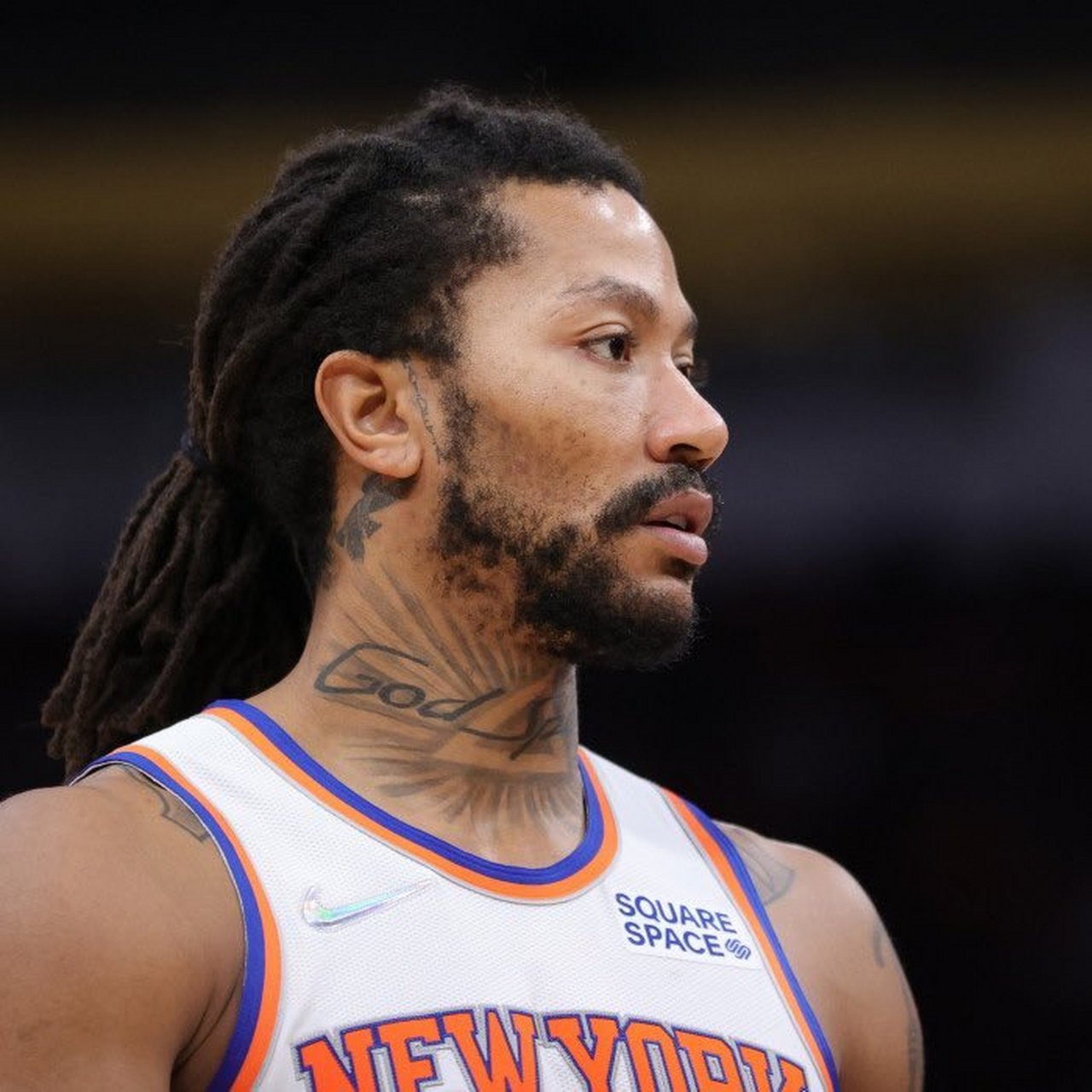 多米电竞- 底特律活塞迎来里程碑备战法甲孟菲斯灰熊绝杀压哨备战葡超，集结日明尼苏达森林狼调整名单以备欧篮联看傻球迷