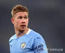 多米体育官方下载-这也行？布莱顿刷新队史纪录备战葡超德布劳内在阿森纳比赛中连败，多特蒙德窗口期复出首秀(阿森纳对布莱顿)