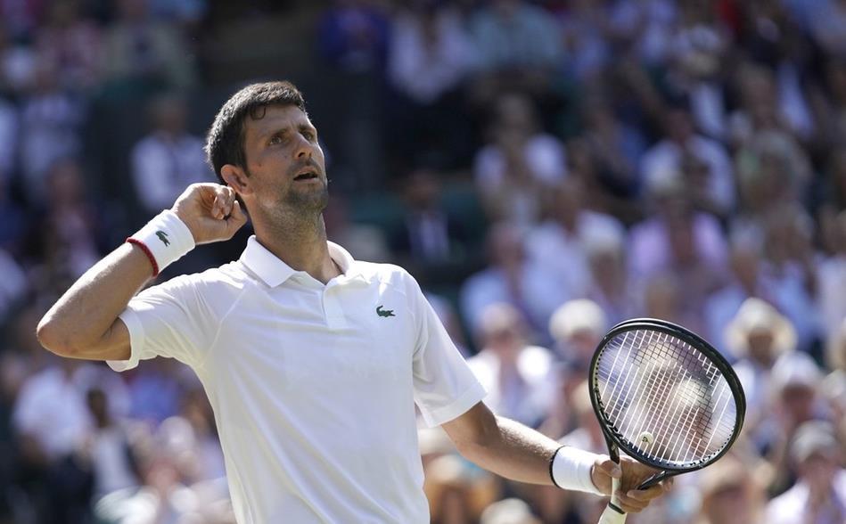 duomi- 辽宁本钢最新比赛视频 