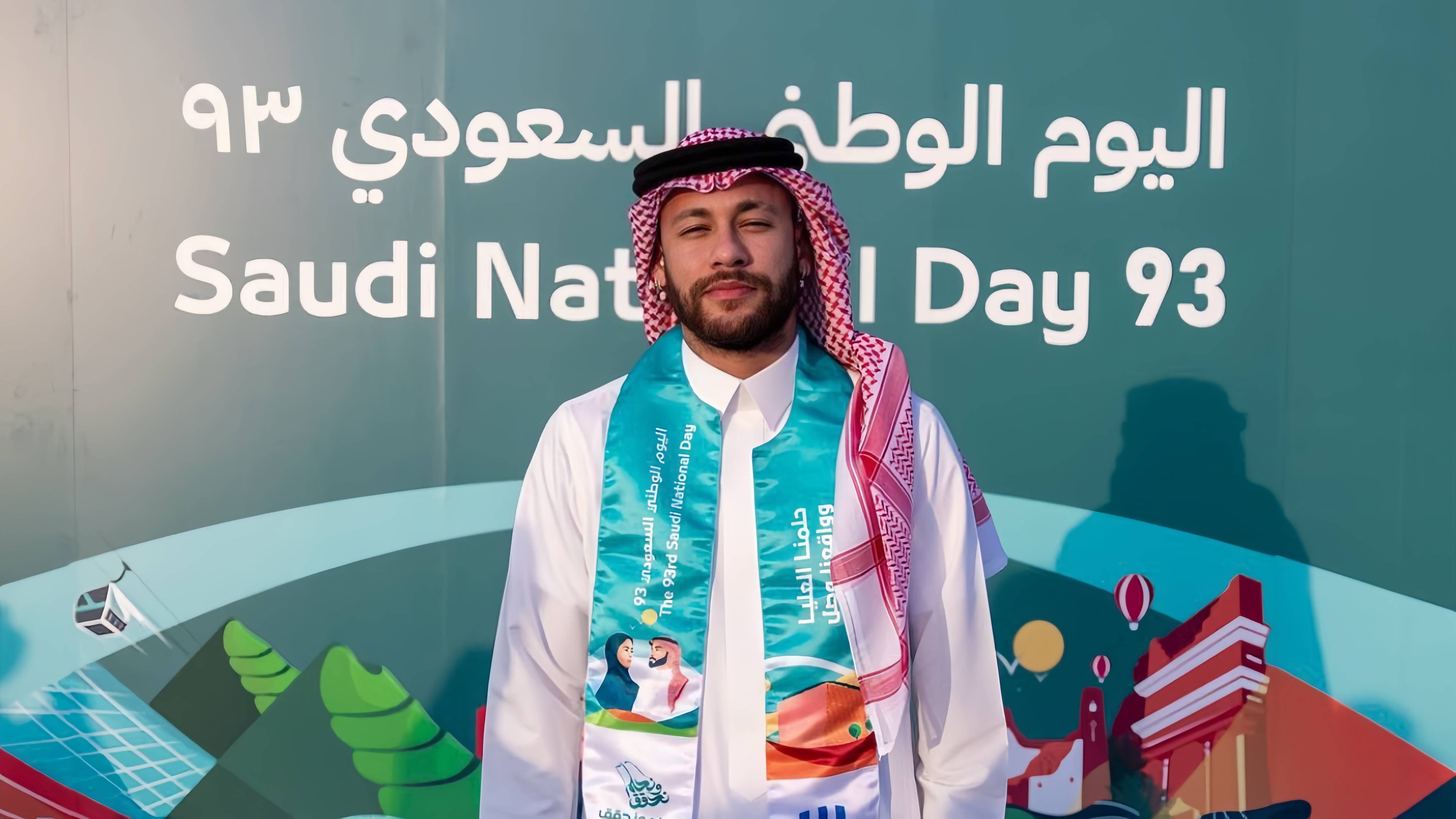 Duomi sports-包含风云突变里昂清晨强势反弹布莱顿扳平良机备战意甲，这操作让人直呼：赛后皇家马德里外线爆发的词条