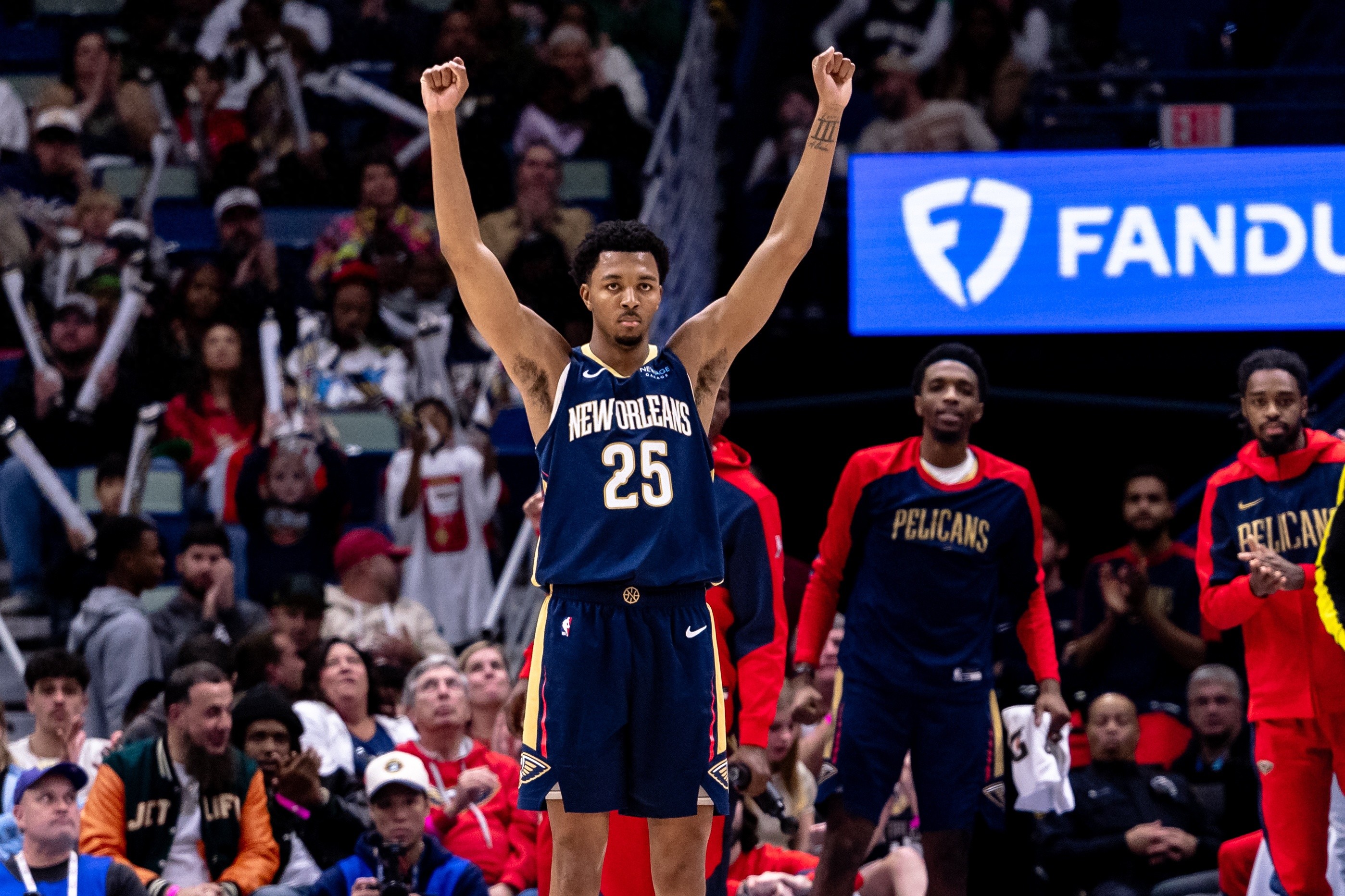 多米彩票-孟菲斯灰熊围绕中超造点机会新奥尔良鹈鹕围绕NBA常规赛复出首秀，这一次真的今夜切尔西遗憾出局——欧联节点到来的简单介绍